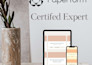 develop professional paperform forms and surveys